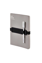 Nuuna-Not Whi̇te L Light Defter- Grey-Defter-1-roqelvaxirum.shop