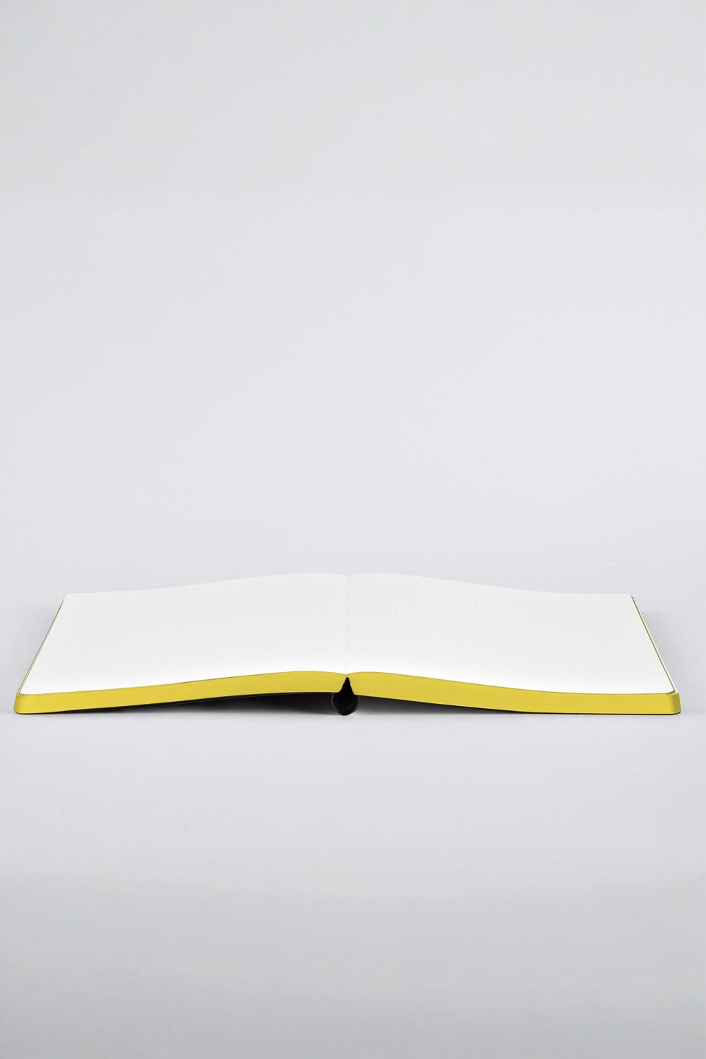 Nuuna-Nuuna Graphic L Defter - Be The Change-Defter-3-roqelvaxirum.shop