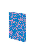 Nuuna-Nuuna Graphic L Defter - Flower Power-Defter-1-roqelvaxirum.shop