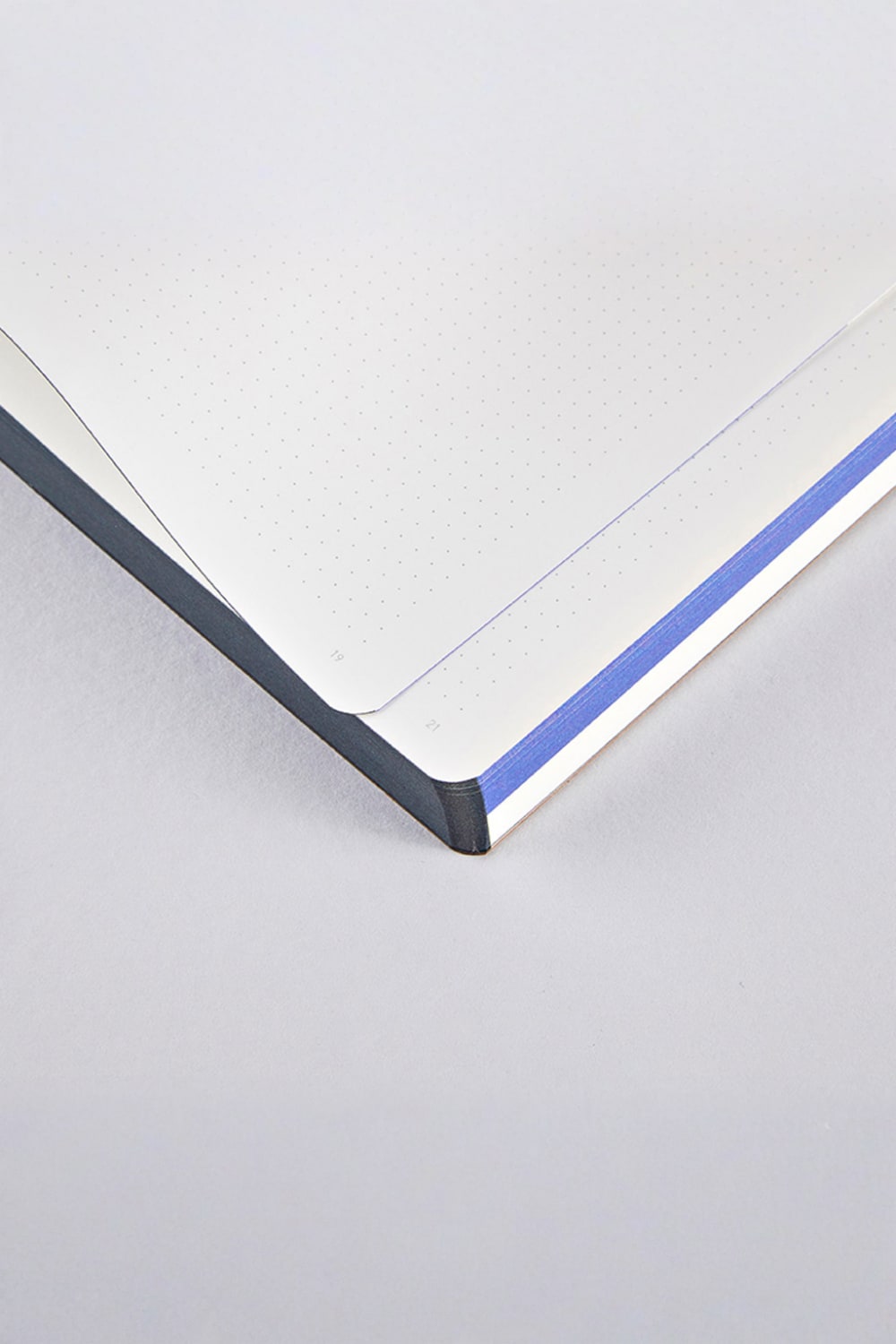 Nuuna-Nuuna Graphic L Defter - Kaleidoscope-Defter-4-roqelvaxirum.shop