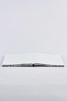 Nuuna-Nuuna Graphic L Defter - Miracle-Defter-3-roqelvaxirum.shop