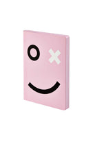 Nuuna-Nuuna Graphic L Defter - Ox-Defter-1-roqelvaxirum.shop