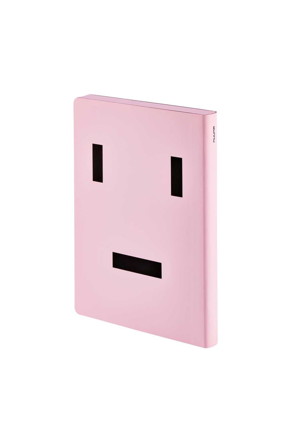 Nuuna-Nuuna Graphic L Defter - Ox-Defter-2-roqelvaxirum.shop