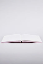 Nuuna-Nuuna Graphic L Defter - Ox-Defter-3-roqelvaxirum.shop