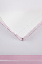 Nuuna-Nuuna Graphic L Defter - Ox-Defter-4-roqelvaxirum.shop