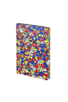 Nuuna-Nuuna Graphic L Defter - Pride Parade-Defter-1-roqelvaxirum.shop