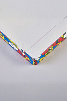 Nuuna-Nuuna Graphic L Defter - Pride Parade-Defter-3-roqelvaxirum.shop