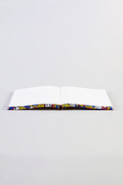 Nuuna-Nuuna Graphic L Defter - Pride Parade-Defter-4-roqelvaxirum.shop