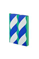 Nuuna-Nuuna Graphic L Defter – Soft Ice-Defter-2-roqelvaxirum.shop