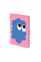 Nuuna-Nuuna Graphic L Defter - Sweet Joe-Defter-1-roqelvaxirum.shop