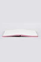 Nuuna-Nuuna Graphic L Defter - Sweet Joe-Defter-3-roqelvaxirum.shop