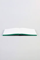 Nuuna-Nuuna Graphic L Defter – Write Against The Machines-Defter-4-roqelvaxirum.shop