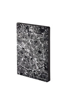Nuuna-Nuuna Graphic L Light Defter - Nightflight Over Paris-Defter-1-roqelvaxirum.shop