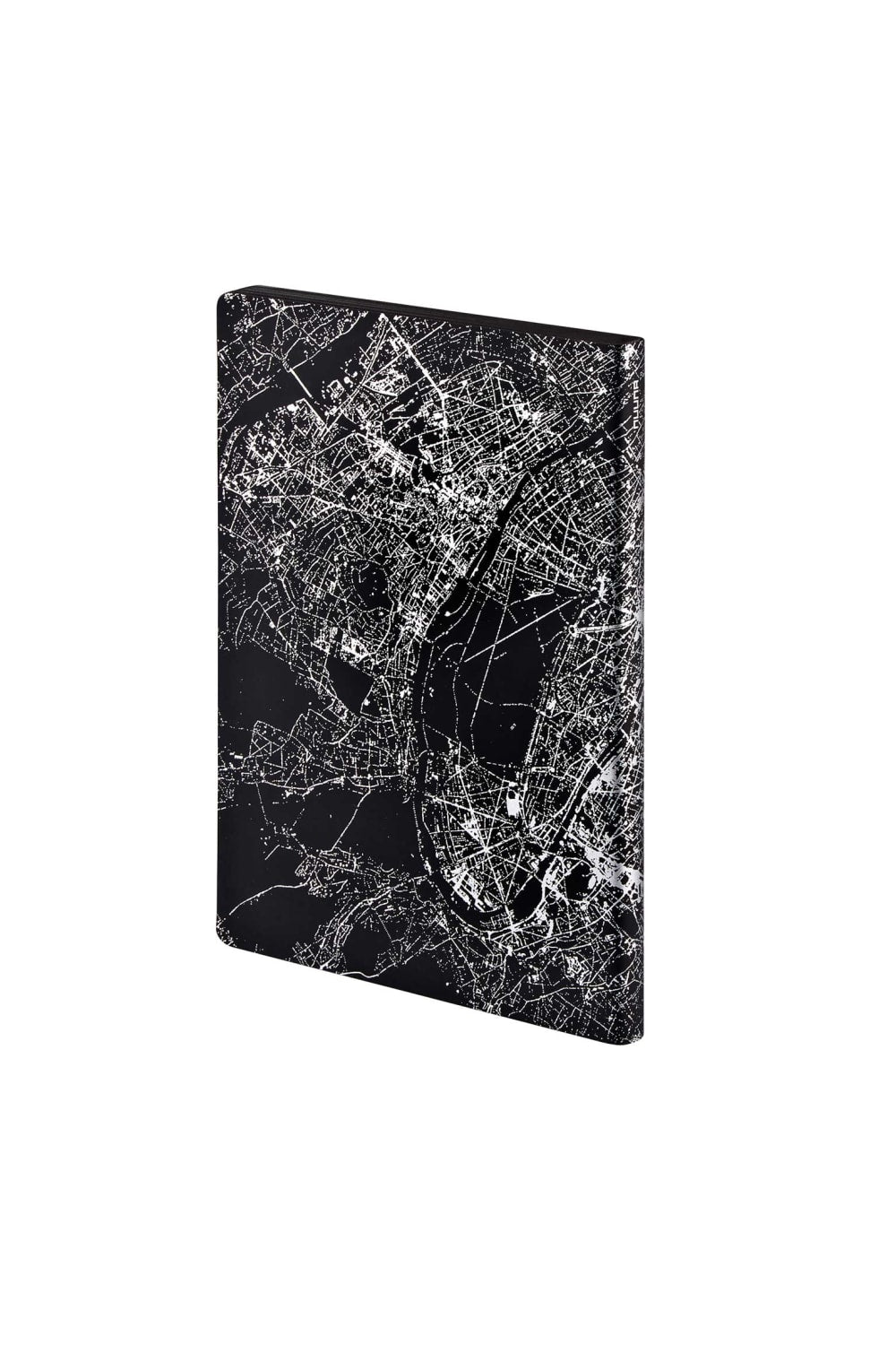 Nuuna-Nuuna Graphic L Light Defter - Nightflight Over Paris-Defter-2-roqelvaxirum.shop