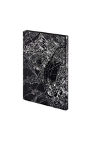Nuuna-Nuuna Graphic L Light Defter - Nightflight Over Paris-Defter-2-roqelvaxirum.shop