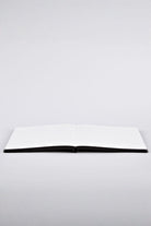 Nuuna-Nuuna Graphic L Light Defter - Nightflight Over Paris-Defter-3-roqelvaxirum.shop