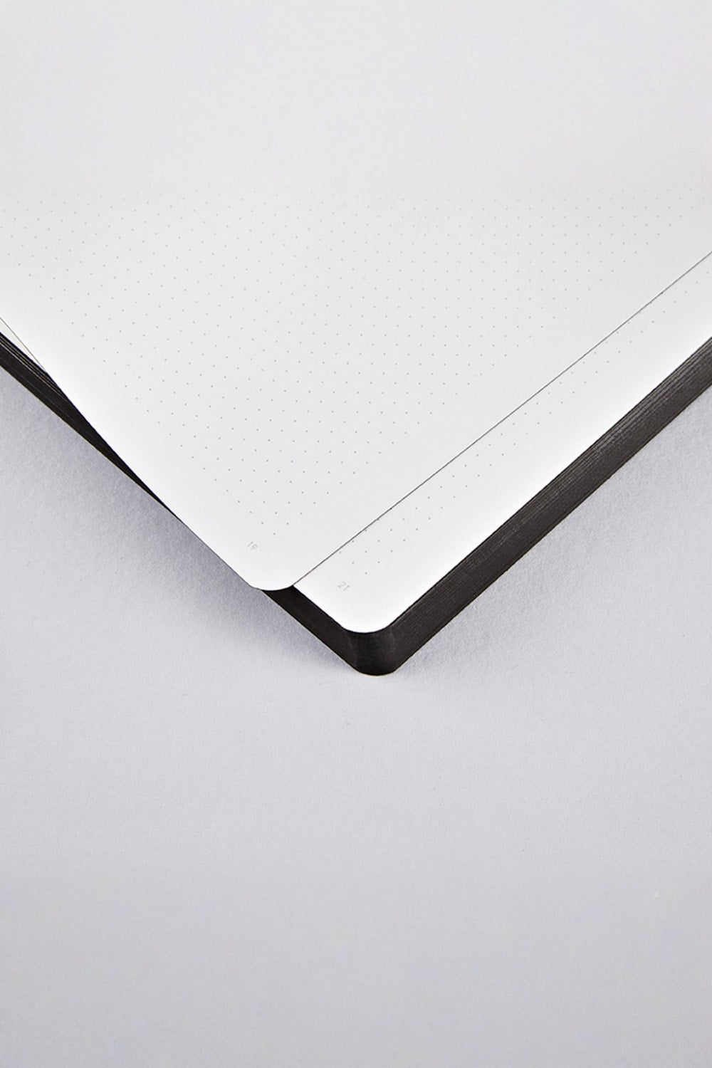 Nuuna-Nuuna Graphic L Light Defter - Nightflight Over Paris-Defter-4-roqelvaxirum.shop