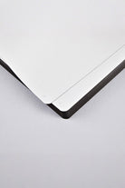 Nuuna-Nuuna Graphic L Light Defter - Nightflight Over Paris-Defter-4-roqelvaxirum.shop