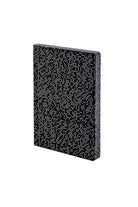 Nuuna-Nuuna Graphic S Defter - Analog-Defter-1-roqelvaxirum.shop