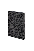 Nuuna-Nuuna Graphic S Defter - Analog-Defter-2-roqelvaxirum.shop