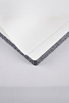 Nuuna-Nuuna Graphic S Defter - Analog-Defter-3-roqelvaxirum.shop