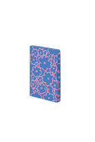 Nuuna-Nuuna Graphic S Defter - Flower Power-Defter-1-roqelvaxirum.shop