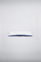 Nuuna-Nuuna Graphic S Defter - Give Me Your Heart-Defter-3-roqelvaxirum.shop