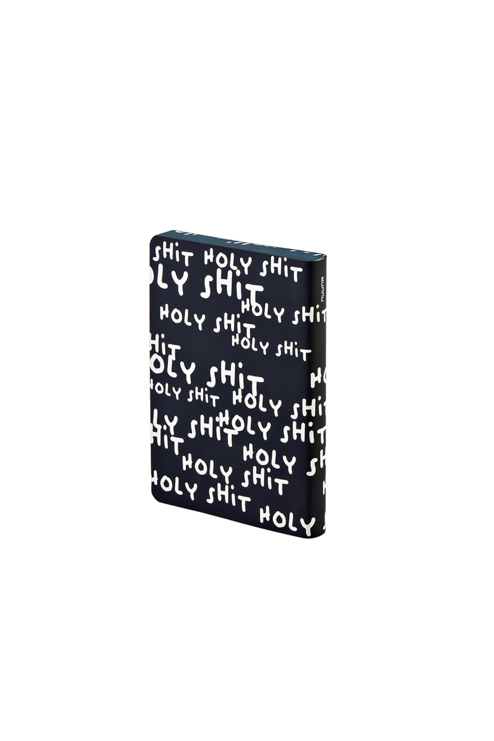 Nuuna-Nuuna Graphic S Defter - Holy Shit-Defter-2-roqelvaxirum.shop