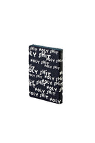 Nuuna-Nuuna Graphic S Defter - Holy Shit-Defter-2-roqelvaxirum.shop