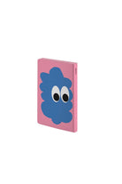 Nuuna-Nuuna Graphic S Defter - Sweet Joe-Defter-3-roqelvaxirum.shop