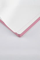 Nuuna-Nuuna Graphic S Defter - Sweet Joe-Defter-4-roqelvaxirum.shop
