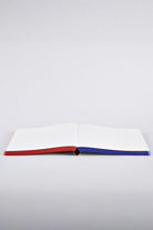 Nuuna-Nuuna Graphic S Defter - Yes – No-Defter-3-roqelvaxirum.shop