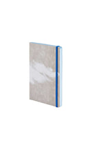 Nuuna-Nuuna Inspiration Book M Defter - Cloud Blue-Defter-1-roqelvaxirum.shop