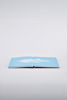 Nuuna-Nuuna Inspiration Book M Defter - Cloud Blue-Defter-3-roqelvaxirum.shop