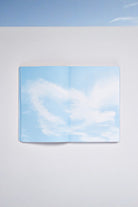 Nuuna-Nuuna Inspiration Book M Defter - Cloud Blue-Defter-4-roqelvaxirum.shop