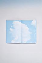 Nuuna-Nuuna Inspiration Book M Defter - Cloud Blue-Defter-5-roqelvaxirum.shop