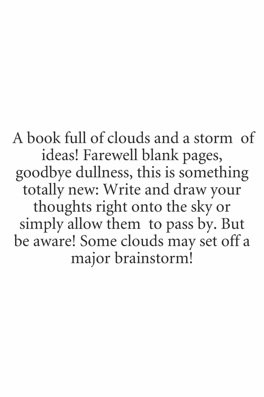 Nuuna-Nuuna Inspiration Book M Defter - Cloud Blue-Defter-6-roqelvaxirum.shop
