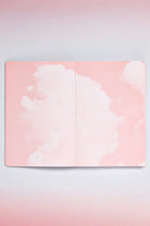 Nuuna-Nuuna Inspiration Book M Defter - Cloud Pink-Defter-3-roqelvaxirum.shop