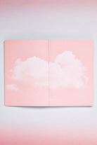 Nuuna-Nuuna Inspiration Book M Defter - Cloud Pink-Defter-4-roqelvaxirum.shop