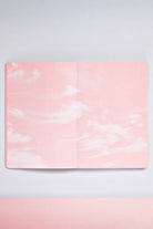 Nuuna-Nuuna Inspiration Book M Defter - Cloud Pink-Defter-5-roqelvaxirum.shop