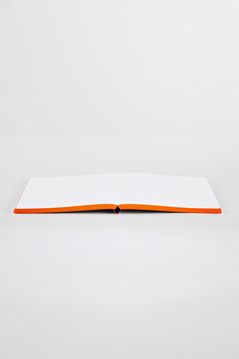 Nuuna-Nuuna L Light Defter - Burn-Defter-4-roqelvaxirum.shop