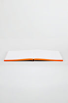 Nuuna-Nuuna L Light Defter - Burn-Defter-4-roqelvaxirum.shop