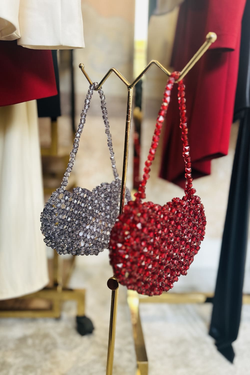 Nyssia Handmade Bag-Lumiere Bag-El Çantası-2-roqelvaxirum.shop