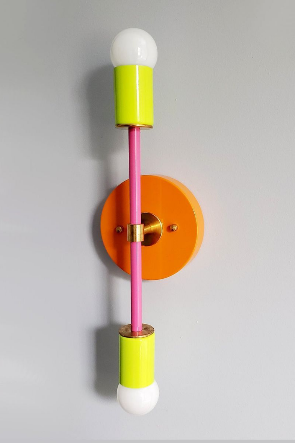OBJEXOM-Colormix Duvar Aplik 3-Aplik-1-roqelvaxirum.shop