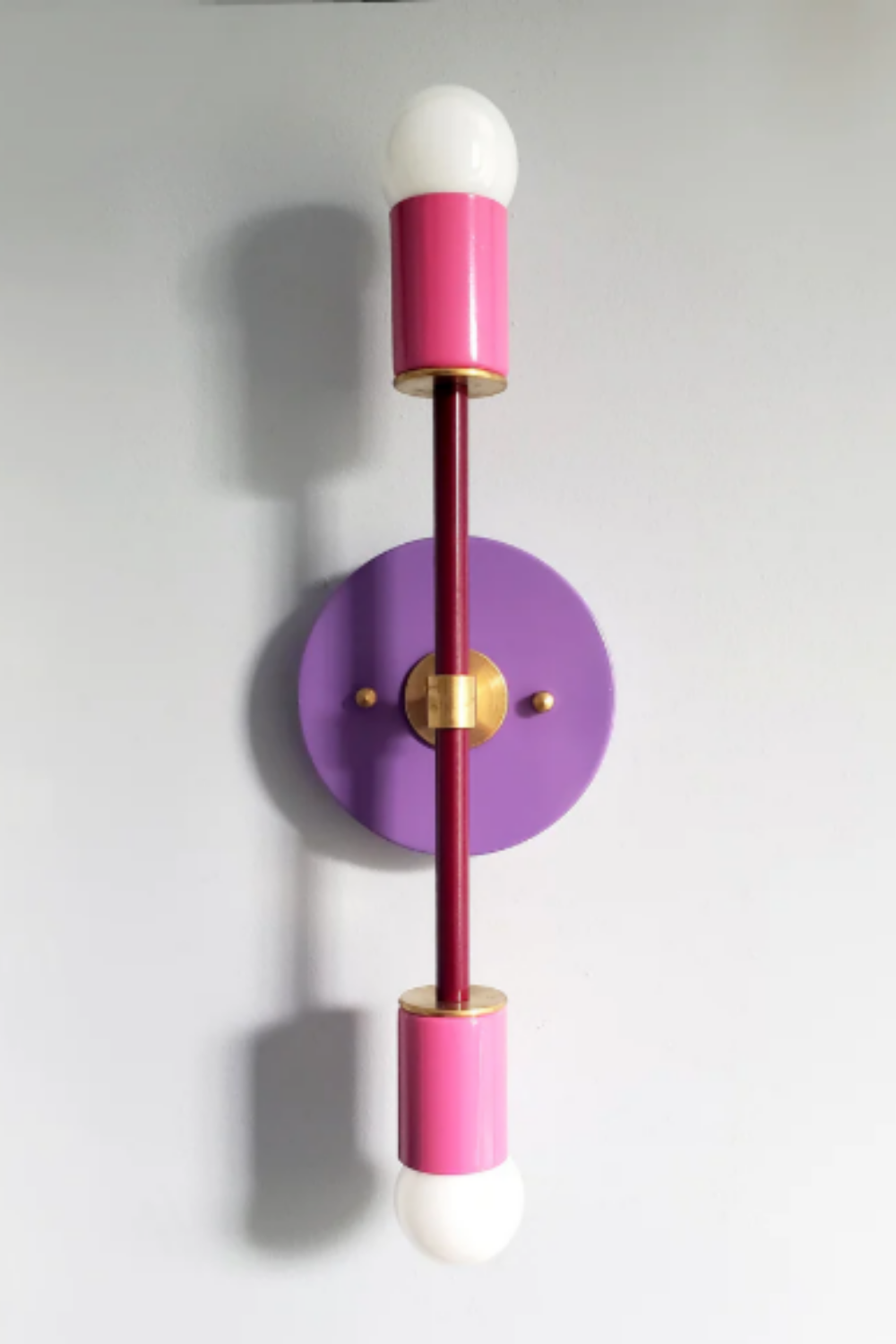 OBJEXOM-Colormix Duvar Aplik 5-Aplik-1-roqelvaxirum.shop