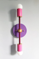 OBJEXOM-Colormix Duvar Aplik 5-Aplik-1-roqelvaxirum.shop