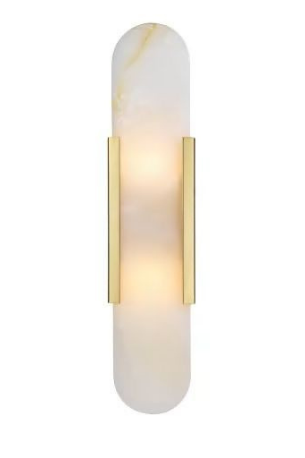 OBJEXOM-Mermer Eskitme Duvar Apliği-Aplik-1-roqelvaxirum.shop