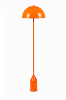 OBJEXOM-Radii Turuncu Parlak Lambader-Lambader-1-roqelvaxirum.shop