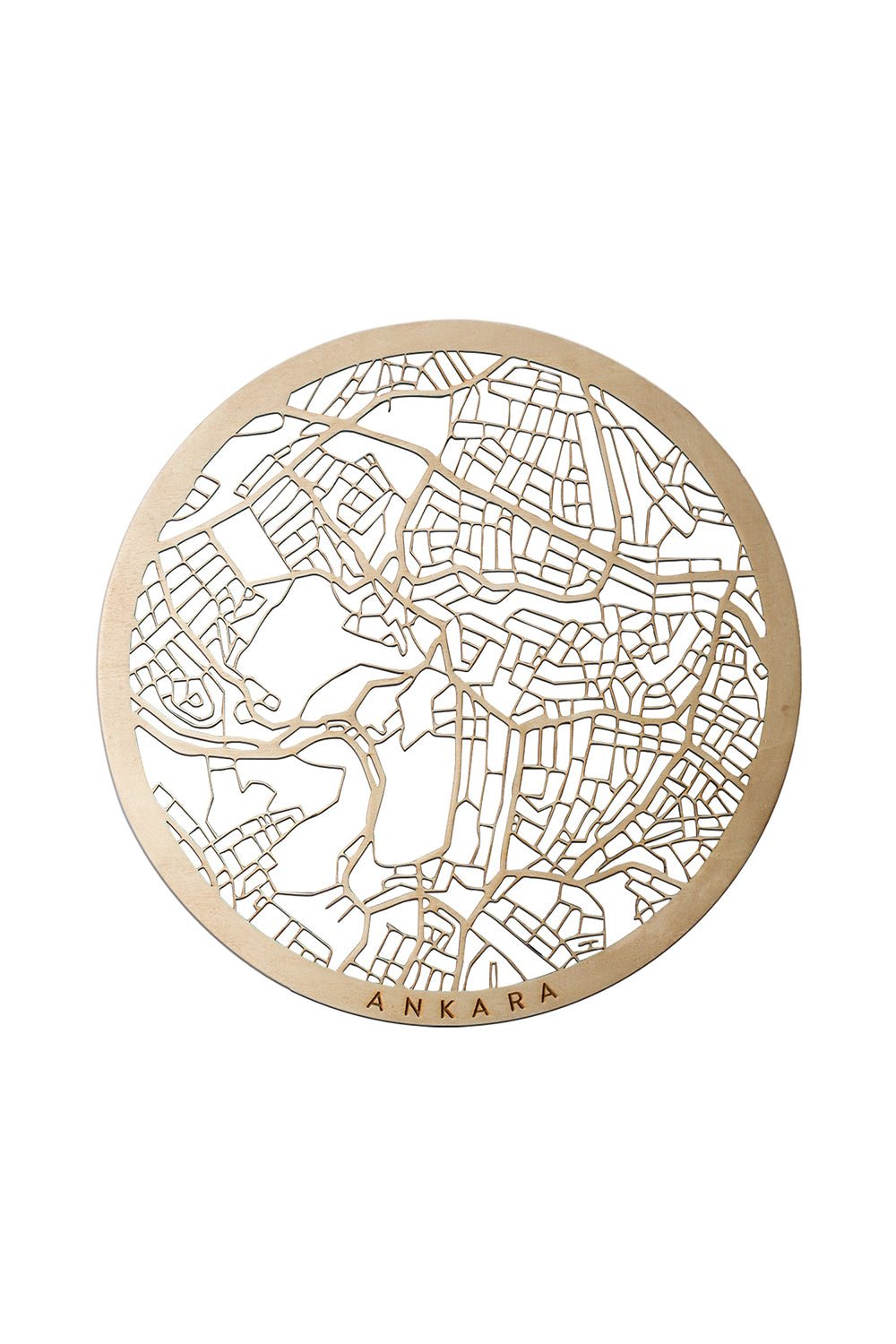 ODA.products-Ankara Ahşap Şehir Haritası-Duvar Dekorları-1-roqelvaxirum.shop