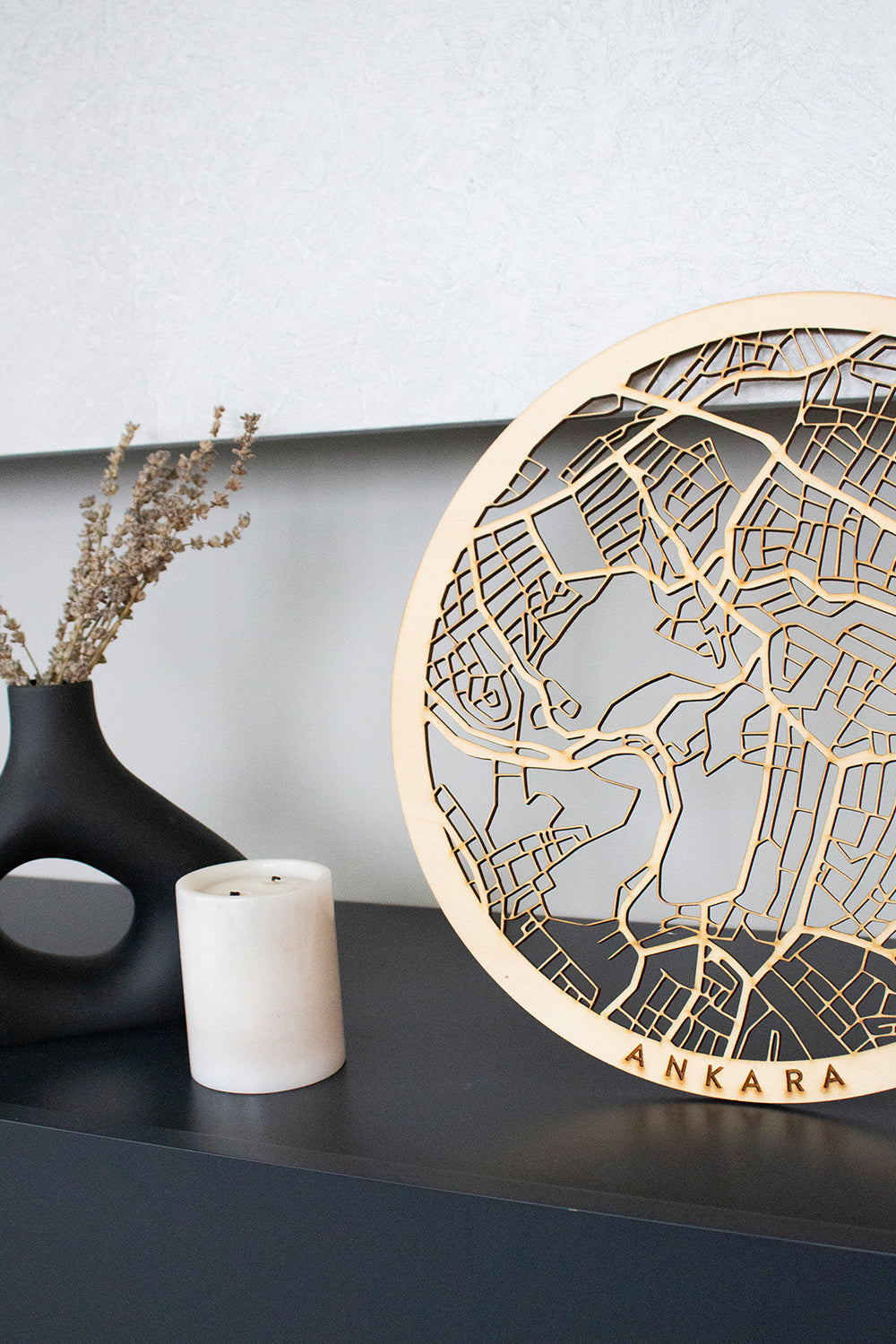 ODA.products-Ankara Ahşap Şehir Haritası-Duvar Dekorları-4-roqelvaxirum.shop